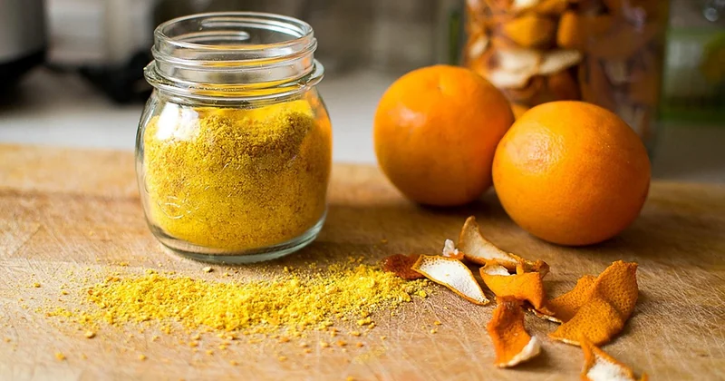Le DIY en petite cuisine : ce qui vaut le coup et ce qu'il faut éviter