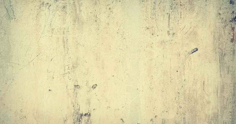 Le cas particulier du mur extérieur
