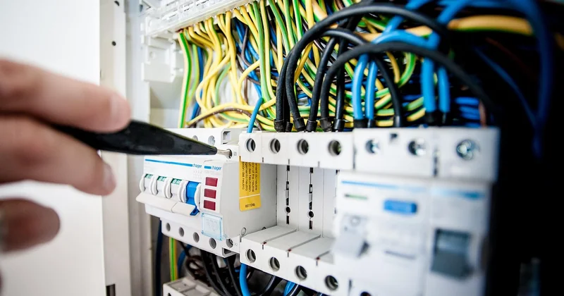 Remplacement simple ou mise en conformité : la vraie ligne de partage