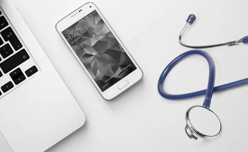 Les outils essentiels pour un diagnostic maison