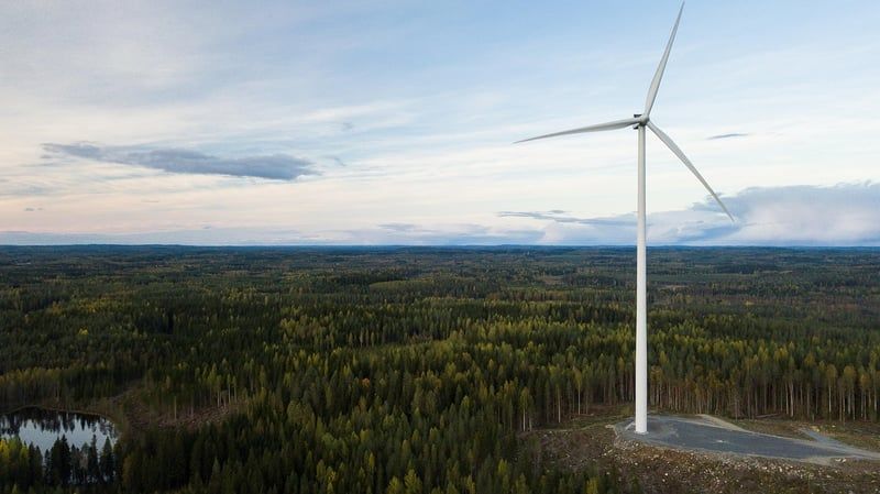 Bricolage écologique 2026 : découvrez des projets et matériaux durables