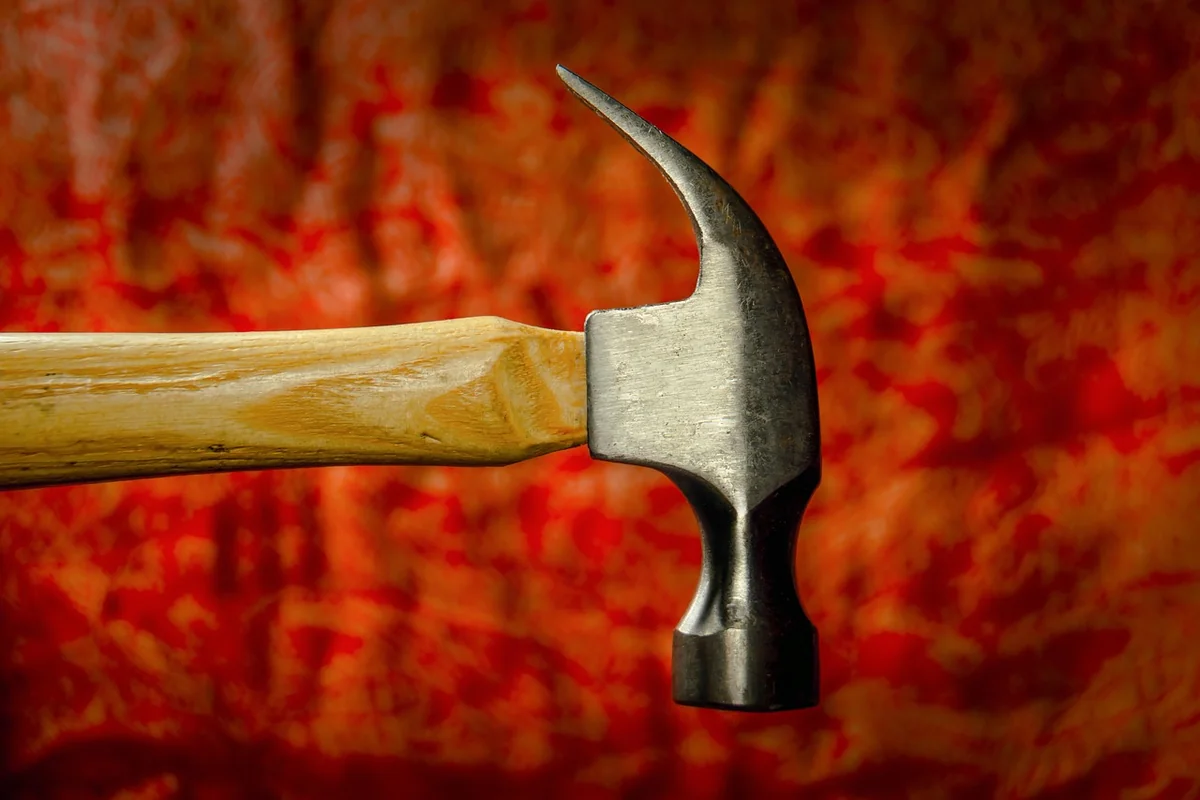 Outils et matériel : la liste que les tutos oublient