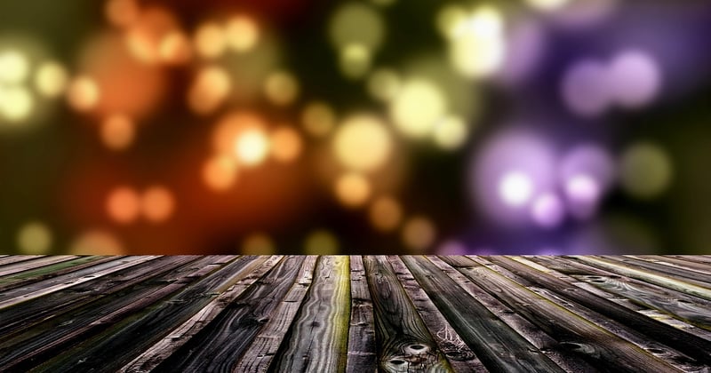 Faire une terrasse en bois : par où commencer sans se tromper