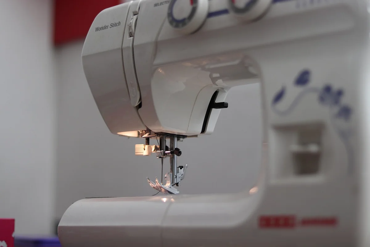 Projets DIY pour débutants : par où commencer