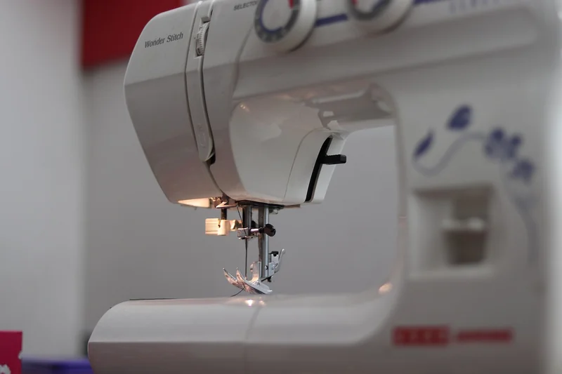 Projets DIY pour débutants : par où commencer