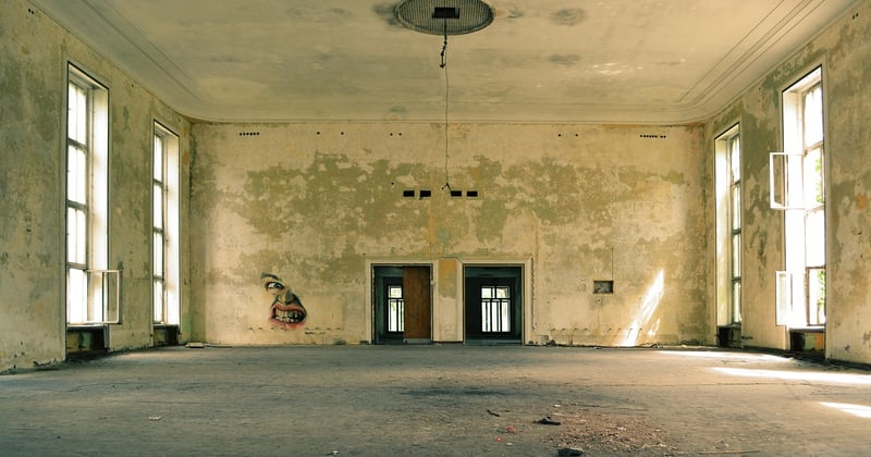 Quelle épaisseur d’isolant pour des combles perdus ? Le guide complet