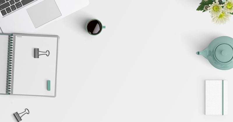 Aménager des espaces de travail avec un architecte : le guide qui change tout