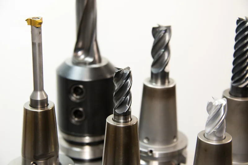 Les solutions de rangement pour les petits outils et la quincaillerie