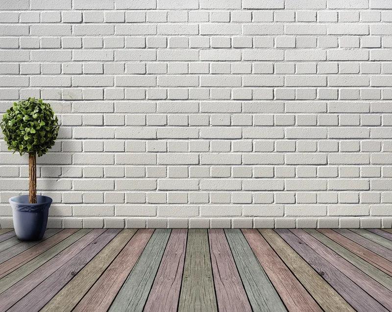 Comment isoler un mur intérieur sans perdre de place ?