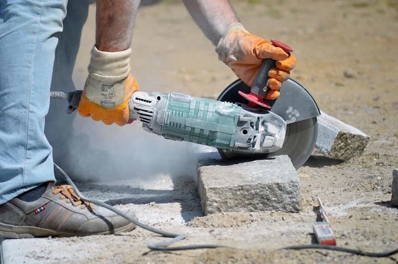 Outils & matériaux : comment ne pas se faire plumer