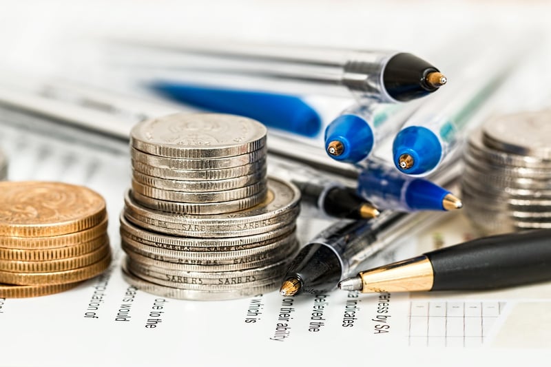 Économiser de l'argent grâce au bricolage : astuces incontournables pour 2026