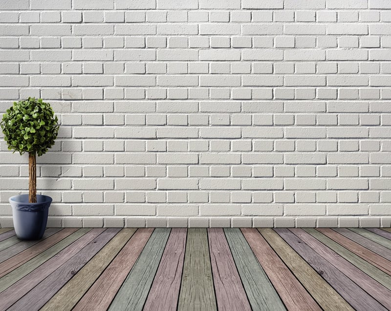 Isoler un mur par l’intérieur sans perdre de surface : la solution 2026