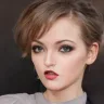 Emma Duval