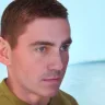 Nicolas Vidal